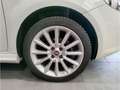 Fiat Punto 8v SPORTLINE Білий - thumbnail 7