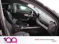 Audi A4 Avant 30 TDI advanced LED+DC+AHK+ACC+NAVI+RFK+SHZ+ Black - thumbnail 7