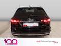 Audi A4 Avant 30 TDI advanced LED+DC+AHK+ACC+NAVI+RFK+SHZ+ Black - thumbnail 5