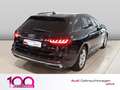 Audi A4 Avant 30 TDI advanced LED+DC+AHK+ACC+NAVI+RFK+SHZ+ Black - thumbnail 3