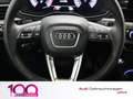 Audi A4 Avant 30 TDI advanced LED+DC+AHK+ACC+NAVI+RFK+SHZ+ Black - thumbnail 11
