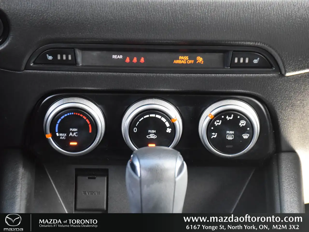 Mazda CX-5 fotografie Mazda CX-5