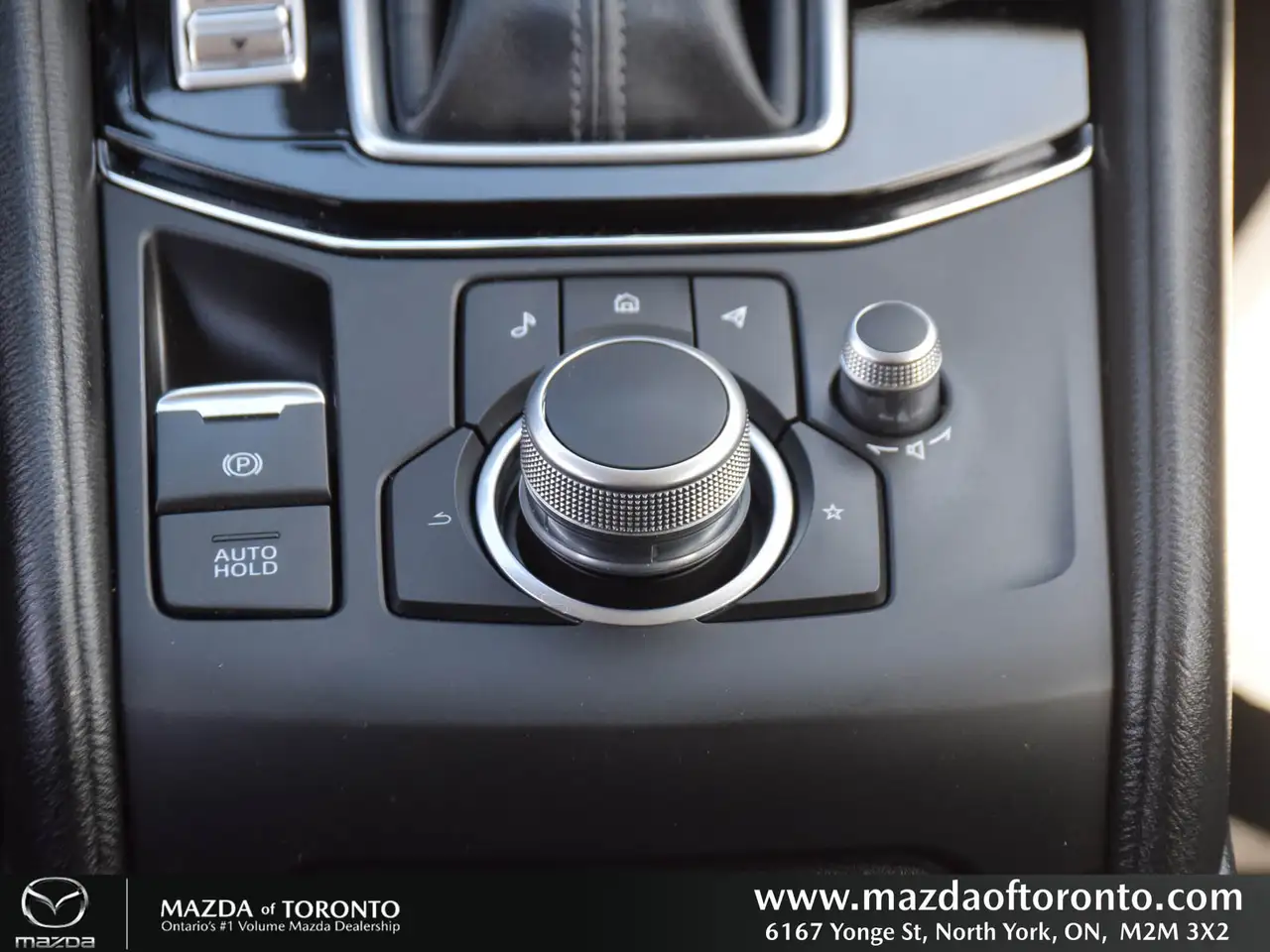 Mazda CX-5 fotografie Mazda CX-5