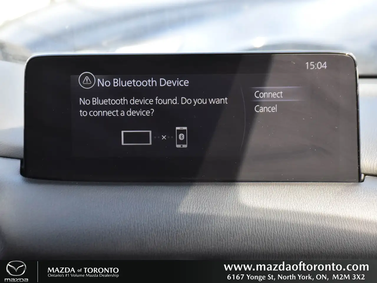 Mazda CX-5 fotografie Mazda CX-5