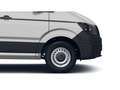 Volkswagen Crafter 35 Kasten MR 2.0 TDI Blanc - thumbnail 9