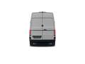 Volkswagen Crafter 35 Kasten MR 2.0 TDI Blanc - thumbnail 3