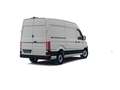 Volkswagen Crafter 35 Kasten MR 2.0 TDI Blanc - thumbnail 7
