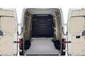 Volkswagen Crafter 35 Kasten MR 2.0 TDI Blanc - thumbnail 4