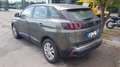 Peugeot 3008 BlueHDi 130 S&S Business Marrone - thumbnail 5