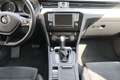 Volkswagen Passat Variant 1.4 TSI Highline BMT Automatik Blanc - thumbnail 9