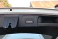 Volkswagen Passat Variant 1.4 TSI Highline BMT Automatik Blanc - thumbnail 15