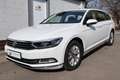 Volkswagen Passat Variant 1.4 TSI Highline BMT Automatik Bianco - thumbnail 1