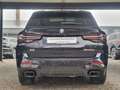 BMW X3 M d,PANO,AHK,LED,KAMERA,LEDER,HIFI,DAB,KESSY Noir - thumbnail 4