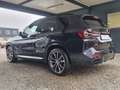 BMW X3 M d,PANO,AHK,LED,KAMERA,LEDER,HIFI,DAB,KESSY Noir - thumbnail 5