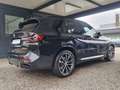 BMW X3 M d,PANO,AHK,LED,KAMERA,LEDER,HIFI,DAB,KESSY Noir - thumbnail 3