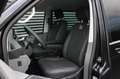 Volkswagen Transporter 2.0 TDI L2H1 204PK DIRECT RIJDEN / JB- EDITION / 2 Black - thumbnail 3