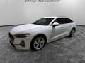 Audi A5 40 TDI quattro S tronic Business Bianco - thumbnail 1