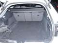 Audi A5 40 TDI quattro S tronic Business Bianco - thumbnail 7