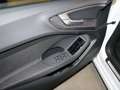Audi A5 40 TDI quattro S tronic Business Bianco - thumbnail 9