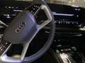 Audi A5 40 TDI quattro S tronic Business Bianco - thumbnail 12