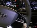 Audi A5 40 TDI quattro S tronic Business Bianco - thumbnail 20