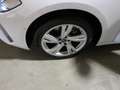 Audi A5 40 TDI quattro S tronic Business Bianco - thumbnail 24