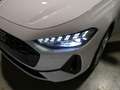 Audi A5 40 TDI quattro S tronic Business Bianco - thumbnail 25