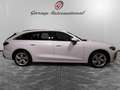 Audi A5 40 TDI quattro S tronic Business Bianco - thumbnail 3