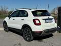 Fiat 500X 1.3 T4 150cv CROSS DCT AUTOMATICA C 19" Blanco - thumbnail 13