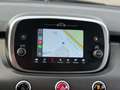 Fiat 500X 1.3 T4 150cv CROSS DCT AUTOMATICA C 19" Blanco - thumbnail 4