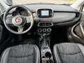 Fiat 500X 1.3 T4 150cv CROSS DCT AUTOMATICA C 19" Blanco - thumbnail 2