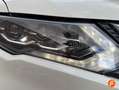 Nissan X-Trail 5P DIG-T 120 kW (160 CV) E6D DCT TEKNA Blanco - thumbnail 19