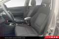Hyundai i20 LED/LEDER/NAVI/KAMERA/TEMP/SHZ/LHZ/CARPLAY Grau - thumbnail 7
