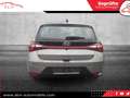 Hyundai i20 LED/LEDER/NAVI/KAMERA/TEMP/SHZ/LHZ/CARPLAY Grau - thumbnail 4
