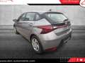 Hyundai i20 LED/LEDER/NAVI/KAMERA/TEMP/SHZ/LHZ/CARPLAY Grau - thumbnail 3