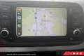 Hyundai i20 LED/LEDER/NAVI/KAMERA/TEMP/SHZ/LHZ/CARPLAY Grau - thumbnail 12