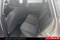Hyundai i20 LED/LEDER/NAVI/KAMERA/TEMP/SHZ/LHZ/CARPLAY Grau - thumbnail 10