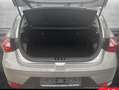 Hyundai i20 LED/LEDER/NAVI/KAMERA/TEMP/SHZ/LHZ/CARPLAY Grau - thumbnail 14
