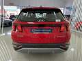 Hyundai TUCSON 1.6 TGDI Maxx 4x2 Rojo - thumbnail 27