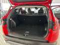 Hyundai TUCSON 1.6 TGDI Maxx 4x2 Rojo - thumbnail 10