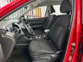 Hyundai TUCSON 1.6 TGDI Maxx 4x2 Rojo - thumbnail 6