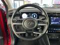 Hyundai TUCSON 1.6 TGDI Maxx 4x2 Rojo - thumbnail 16
