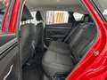 Hyundai TUCSON 1.6 TGDI Maxx 4x2 Rojo - thumbnail 8
