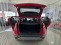 Hyundai TUCSON 1.6 TGDI Maxx 4x2 Rojo - thumbnail 9