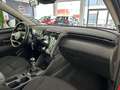 Hyundai TUCSON 1.6 TGDI Maxx 4x2 Rojo - thumbnail 13
