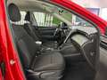 Hyundai TUCSON 1.6 TGDI Maxx 4x2 Rojo - thumbnail 12