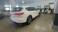 Mazda CX-60 2.5L e-Skyactiv-G PHEV Prime-Line AWD - thumbnail 9
