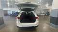 Mazda CX-60 2.5L e-Skyactiv-G PHEV Prime-Line AWD - thumbnail 12