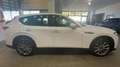 Mazda CX-60 2.5L e-Skyactiv-G PHEV Prime-Line AWD - thumbnail 7