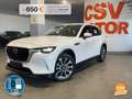 Mazda CX-60 2.5L e-Skyactiv-G PHEV Prime-Line AWD - thumbnail 1